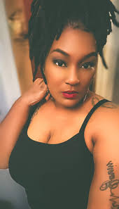 Hi all! I just wanted to introduce myself. I'm here from Louisiana 👋🏾