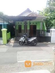 39 rumah di malang dari rp. 085 102 98 6299 Tsel Rumah Kampung Minimalis Tulangan Sidoarjo Kab Sidoarjo Jualo
