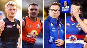 News source: afl.com.au