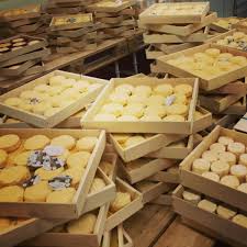 Produits Laitiers Grossistes Et Fournisseurs Du Marche De Rungis Plateau De Fromage Produits Laitiers Fromage