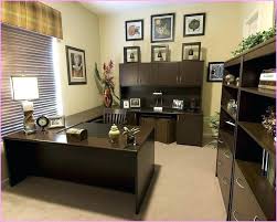 Decorating Ideas Small Work Business Office Decor Work Office Decor Stylish Office Decor