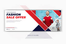 Gefällt 4.640 mal · 36 personen sprechen darüber · 18 waren hier. Fashion Lifestyle Facebook Cover Banner Grafik Von Grgroup03 Creative Fabrica