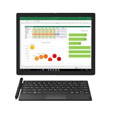 yalan söyleme tedavi tuval lenovo q350 ...
