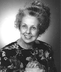 Virginia Hardman Obituary (1931