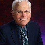 THE REIGN OF THE DIRECTOR