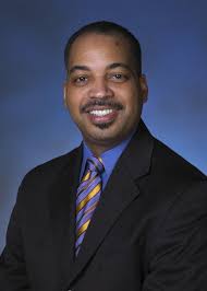 Word of Life Christian Church in Flint celebrates 10 years