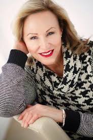 Frontier Natural Health, 33840 Polar St, Soldotna, AK 99669, US