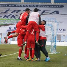 Fikstür sayfasında gaziantep fk takımının geçmiş ve güncel futbol sezonlarına ait maç programına bakabilirsiniz. U2qawj33oo8 Sm