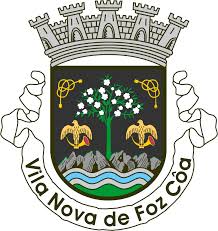 And city in portugal (en). Vila Nova De Foz Coa Age Friendly World