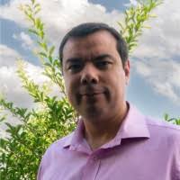 2000+ "Ogaz" profiles