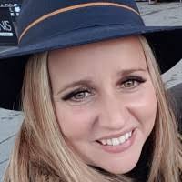 Jane Pinho Email & Phone Number