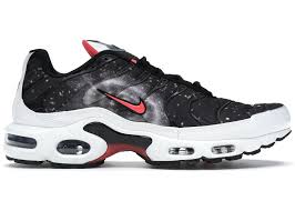 Стэнли туччи, колин фёрт, джеймс дрейфус. Nike Air Max Plus Supernova 2020 Cw6019 001