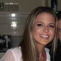 40+ "Graczyk" profiles