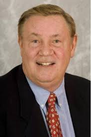 Bill Farley's Instagram, Twitter & Facebook