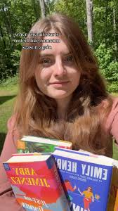 the most wonderful time of the year✨