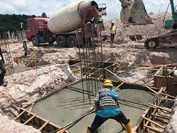 Bhd was established in 2001 and started off as an importer of water ionizer under our brand as ao microwater. Synergy Goldtree Sdn Bhd Home Facebook