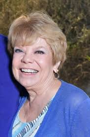 North Shore Board Members