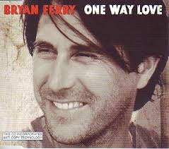 Colin Good Discography: Vinyl, CDs, & More