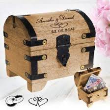 Eine ideale geschenkidee für die freundin, zum muttertag, valentinstag oder zur hochzeit. Originelle Und Ausgefallene Hochzeitsgeschenke Mit Wow Effekt