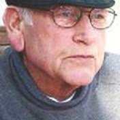 Search for Obituaries