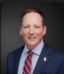 The City Manager's contract was extended to August 2029 by a 5-0 vote, and  the sale of the Pascalis properties to the Oliver group also was approved 