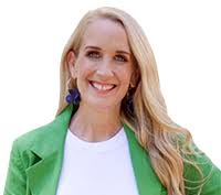 Councillors and wards