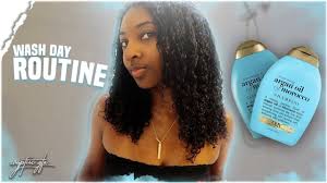A good moisture treatment for black hair is essentious rejuvenate. 23 Best Hair Growth Products For Black Hair 2020 Natural Relaxed More Considered That Sister