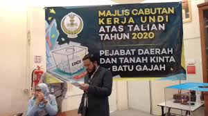 Berikut akan dikongsikan senarai jabatan pendidikan pejabat pendidikan daerah kinta selatan sekolah menengah kebangsaan kampar, 31900 kampar, perak, malaysia tel : Pejabat Daerah Dan Tanah Kinta Batu Gajah Startseite Facebook