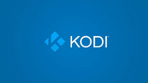 Forked from e2i / e2iplayer. Kodi 18 Is Now Out With Support For Android Tv Leanback Gaming Emulators Drm Decryption And