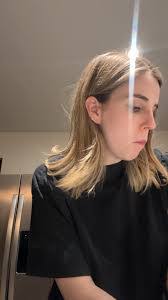 Leo Spano's Instagram, Twitter & Facebook