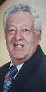 Contributions to the tribute of Joseph R. Teson