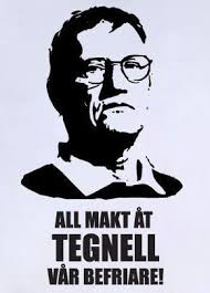 Het ophalen van de vertaling is mislukt. En Sabeltandad Kannibal 9gag