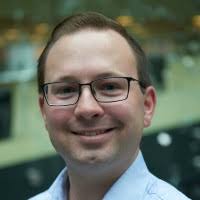 20+ "Michael Regner" profiles