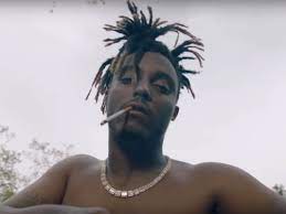 Nov 21, 2019 · it's an emotional topic, but the inclusion of all is something that's always worth working towards. Juice Wrld Drops By Baton Rouge In Video For Bandit Lab Fm