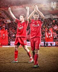 Pin On Liverpool Fc