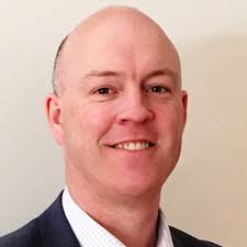 Jamie Buxton Email & Phone Number