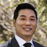 Danny See's Instagram, Twitter & Facebook