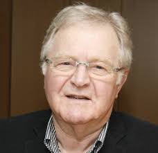 Forprosjekt for skitunnel i Holmestrand