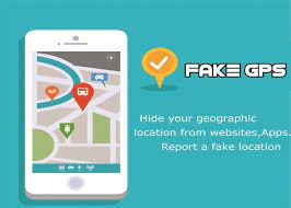 Jan 07, · download fake gps go venue spoofer free apk for android. Fake Gps Location For Android Apk Download