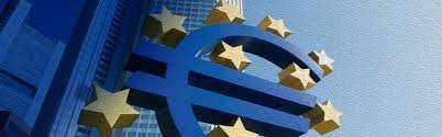 I cambi della banca d'italia. Banca D Italia Operazioni Sui Cambi