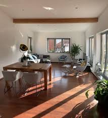 Im westlichen teil von ingolstadt errichten wir zwischen der schultheiß. 2 Zimmer Wohnung Zu Vermieten Holzmarkt 2 85049 Ingolstadt Mapio Net