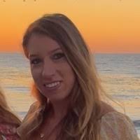 700+ "Sandra Ma" profiles