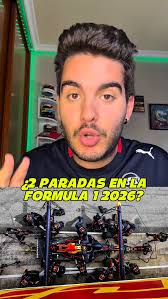 🍎 Nuestra maestra @paux_gr le dio su despedida al DRS que por 15  temporadas estuvo en la máxima categoría.