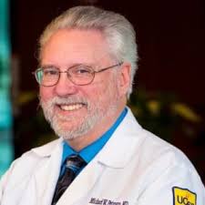 Dr. Mariam Abdelkader, MD