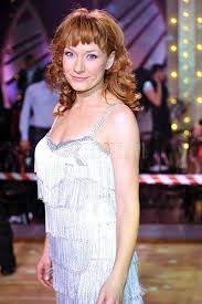 Magdalena walach was born on may 13, 1976 in racibórz, slaskie, poland. Who Is Magdalena Walach Dating Magdalena Walach Boyfriend Husband