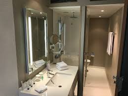 4 kundenbewertungen, preise, kontaktdaten und öffnungszeiten von firmen aus hamburg mit dem stichwort badezimmer. The Westin Hamburg Horizon Suite Badezimmer Insideflyer De