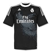 Adidas real madrid trikot 2020. Real Madrid Trikot Archiv Subside Sports