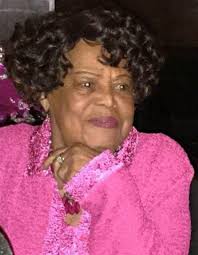 Obituary for Gloria W (Brown) Lewis