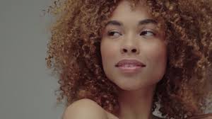 SAGE DERMATOLOGY • Our Story