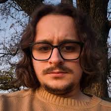 MatthewFerrari @The_Irish_Pole 23 y/o me when Family Guy does a Conway  Twitty cutaway